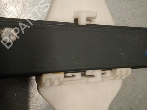 Rear right window mechanism CHEVROLET EPICA (KL1_) 2.0 D | BP11970837C25 