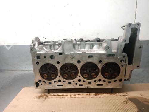 Cylinder head BMW X1 (E84) sDrive 18 d | BP37667557M5 - Image 2