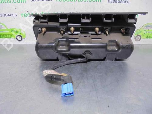 Passasjer kollisjonspute KIA CARNIVAL I (UP) 2.9 TDi (126 hp) 2109972