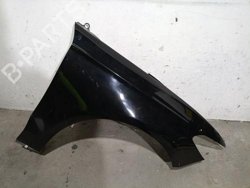 BP30383631C42 main image