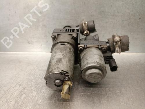 Electronic sensor BMW 3 Touring (E46) 320 d | BP31181837M84