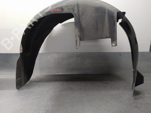 Used Wheel arch DODGE CALIBER 2.0 CRD (140 hp) 16447444