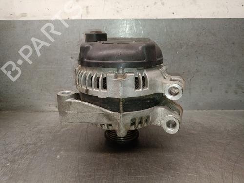 Alternator LAND ROVER RANGE ROVER SPORT I (L320) 3.0 D 4x4 | BP28489613M7 