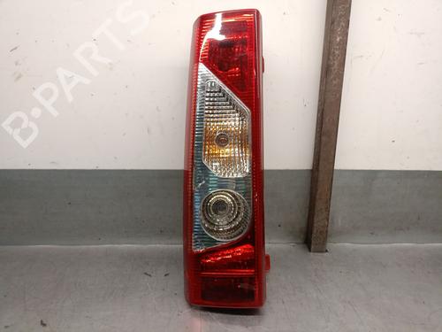 left-taillight-peugeot-expert-van-vf3a_-vf3u_-vf3x_-2007-34519041 main image