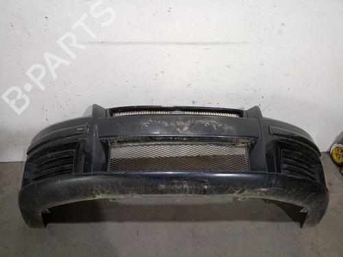 Used Front bumper Front bumper FIAT STILO (192_) 1.9 JTD (192_XE1A) (115 hp) 35987222 35987222
