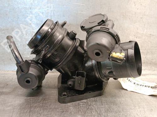 Used Throttle body Throttle body 37460452 37460452