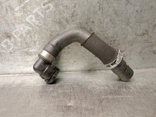 Used Pipe Pipe BMW X5 (G05, F95) xDrive 45 e Plug-in Hybrid (394 hp) 33217292 33217292