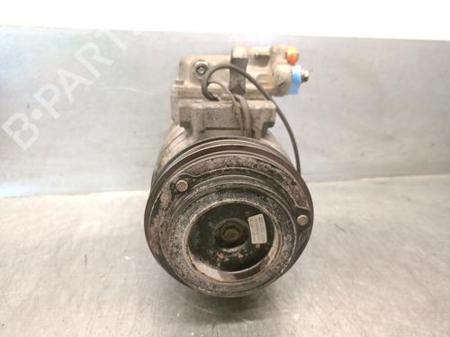 Used AC compressor AC compressor 19052891 19052891