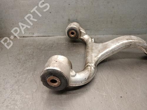 Right front suspension arm MERCEDES-BENZ M-CLASS (W163) ML 430 (163.172) | BP26495113M13 