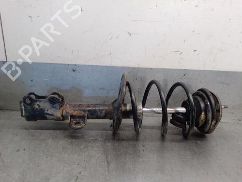 Højre fortil støddæmper TOYOTA RAV 4 III (_A3_) 2.0 4WD (ACA30_, ACA30R) (152 hp) 32396007