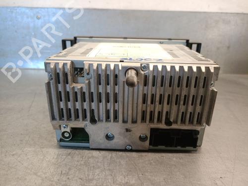 Radio CHEVROLET CAPTIVA (C100, C140) 2.0 D 4WD | BP37486841E6 - Image 3