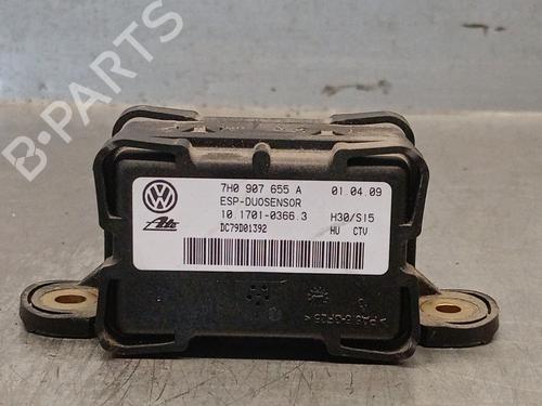 Used Electronic sensor Electronic sensor 36996614 36996614