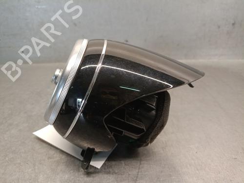 Luftventil MG MG HS (AS23) 1.5 T (SAS23) | BP33816993I21 - Image 2