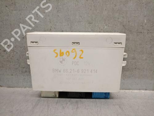 Elektronik Modul für Elektronik Modul 38051344 38051344