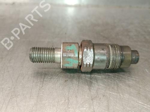 Used Injector HYUNDAI H-1 Van (A1) 2.5 TD (80 hp) 32147218