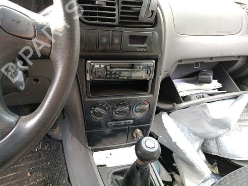 Right front window switch KIA SHUMA II (FB) 1.6 | BP29501549I26  - Image 15