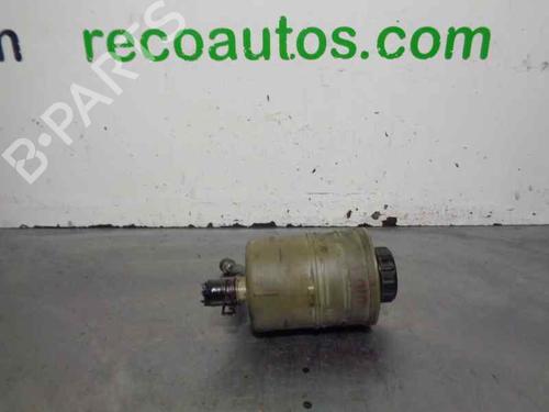 Power steering reservoir RENAULT SCÉNIC II (JM0/1_) 1.9 dCi (JM0G, JM12, JM1G, JM2C) | BP20253171M117 