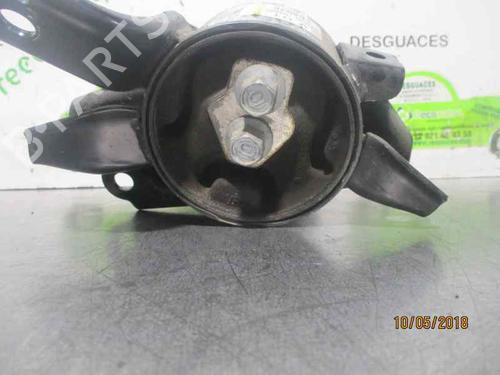 Engine mount KIA SOUL II (PS) 1.6 GDI | BP8762104M89 