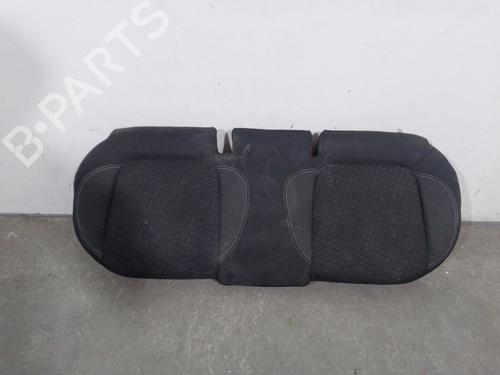 Used Rear seat FORD PUMA (J2K, CF7) 1.0 EcoBoost (125 hp) 29626897