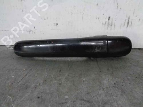 Used Front right exterior door handle SEAT CORDOBA (6K2) 1.9 TDI (90 hp) 7824147
