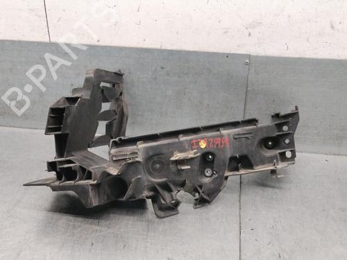 Used Left headlight support Left headlight support 37461915 37461915