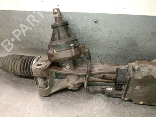 Steering rack AUDI Q5 (FYB, FYG) 2.0 TDI quattro | BP39560133M22 - Image 4