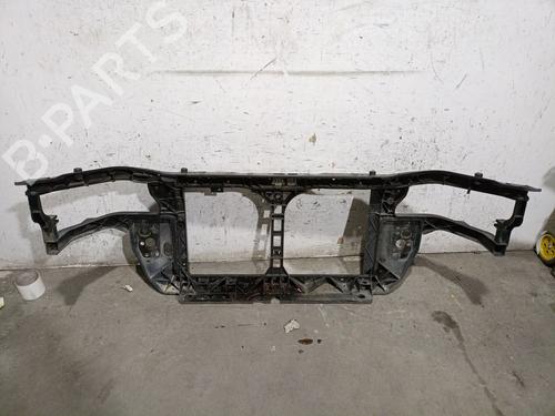 Front slam panel HYUNDAI ACCENT III Saloon (MC) 1.5 CRDi GLS | BP25792498C72 