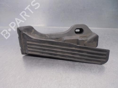 Used Pedal SEAT ALTEA (5P1) 1.9 TDI (105 hp) 16967416