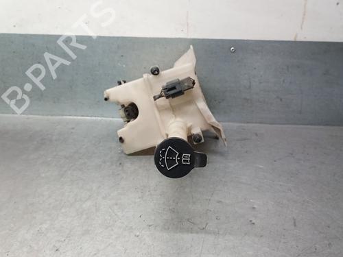 Sprinklertank CHEVROLET AVEO Hatchback (T300) 1.2 | BP31115575C113