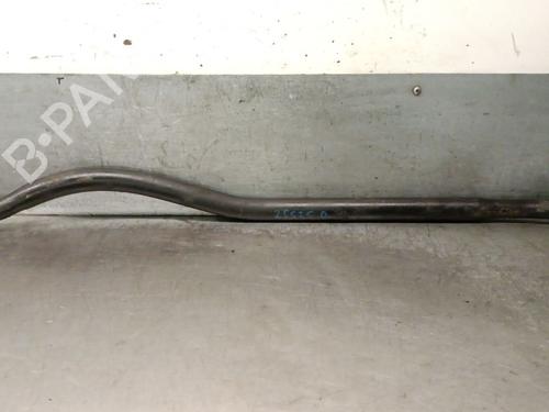 Used Anti roll bar Anti roll bar 36889547 36889547