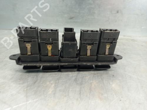Warning switch ROVER 200 II Hatchback (RF) 220 D/SD | BP8314712I22 