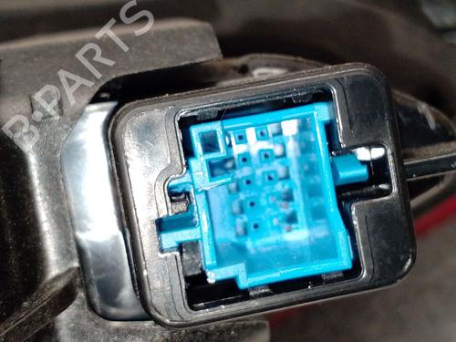 Right tailgate light MERCEDES-BENZ GLE (V167) GLE 300 d EQ Boost 4-matic (167.119, 167.109) | BP36995940C80  - Image 5