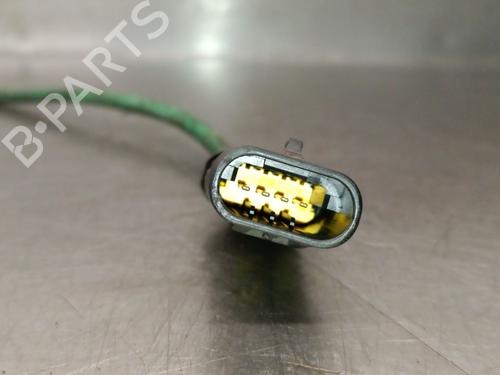 Elektronisk sensor CITROËN XSARA PICASSO (N68) 1.6 HDi | BP30571144M84