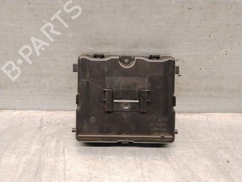 Electronic module RENAULT TALISMAN (LP_) 1.6 dCi 160 | BP36665512M83 - Image 2