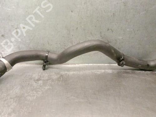 Used Pipe Pipe MITSUBISHI ASX (VSX_, VSE_) 1.6 HYBRID (VSEH6) (143 hp) 36236735 36236735