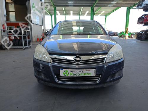 Egr OPEL ASTRA H (A04) 1.6 (L48) | BP27892748M69  - Image 10