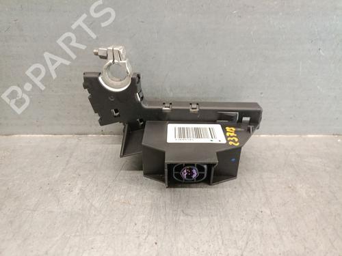 Used Electronic module AUDI A6 C7 Avant (4G5, 4GD) 2.0 TDI (190 hp) 29477865