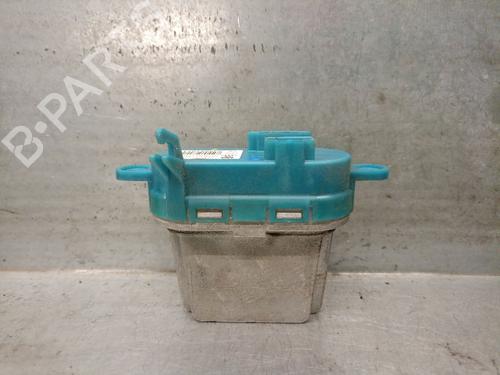 Heater resistor AUDI Q7 (4LB) 3.0 TDI quattro | BP25032055M108