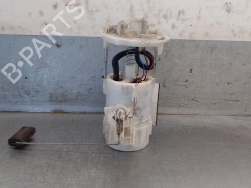 Bränslepump Bränslepump RENAULT ESPACE IV (JK0/1_) 3.5 V6 (JK00, JK0F, JK0P, JK0S, JK0W) (241 hp) 36996087 36996087