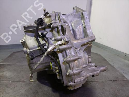 Gearbox BMW X1 (U11) sDrive 18 d | BP26972870M3 
