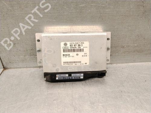 Used Control unit Control unit 38511703 38511703