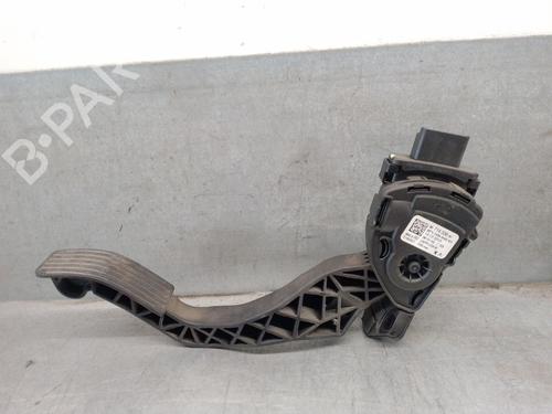 Pedal PEUGEOT 207 SW (WK_) 1.6 HDi | BP25911290I4