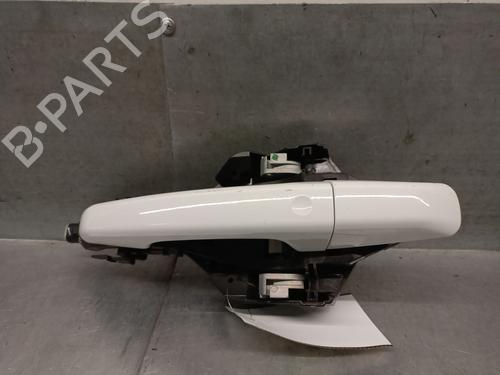 rear-left-exterior-door-handle-jaguar-xe-x760-2015-33931445 main image