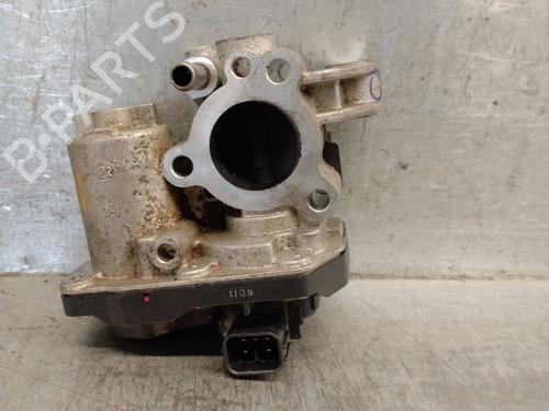 Used Egr Egr KIA SPORTAGE V (NQ5) 1.6 T-GDI MHEV (150 hp) 34152961 34152961