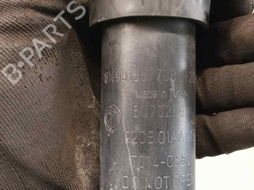 Højre bagtil støddæmper FIAT STILO (192_) 1.9 D Multijet | BP18240150M19 