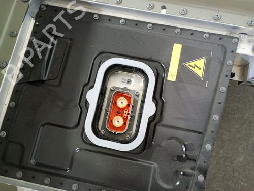 Battery VOLVO XC40 (536) Recharge | BP29163513E11 