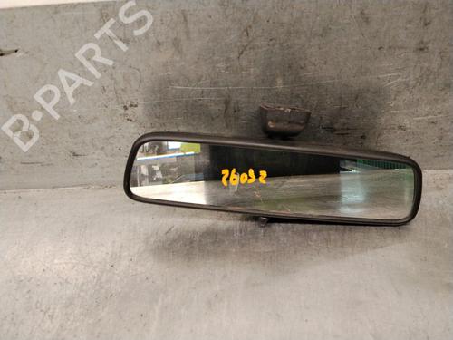 Used Rear mirror Rear mirror 37758448 37758448