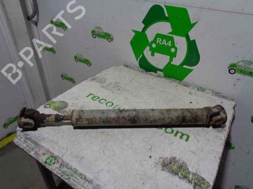 Used Driveshaft LADA NIVA Closed Off-Road Vehicle (2121, 2131) [1976-2025]  5046534