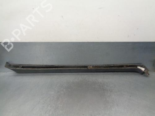Other FORD FIESTA II (FBD) 1.6 | BP20266536O1 