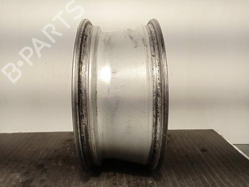 Rim NISSAN TERRANO II (R20) 2.7 TDi 4WD | BP18093899C45 